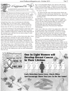 Beacon layout_10-13_37