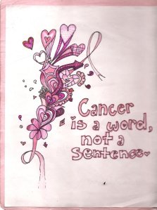 cancer_is_a_word__not_a_sentence_by_theartsatichipster-d5dm3ci
