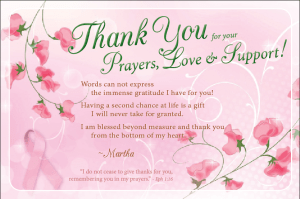 Screen shot 2013-10-10 at 8.17.54 PM