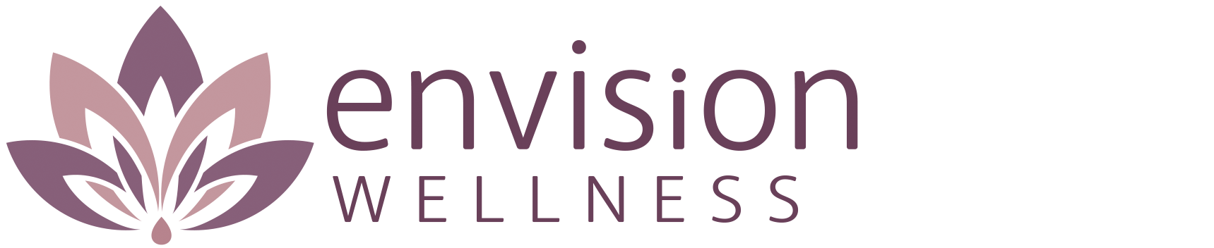 Envisioning Wellness – My Journey Back to Good